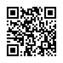 QR Code for 17WGhUtKUVXrYQffRiUktCVkdHogGhXB1u