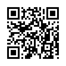 QR Code for 17WGjYewcbfCQk1TMEqFssmAMwMna9G3jX