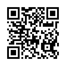 QR Code for 17WGmbo7DQ3rnZUb211bGXnzFAv2CAggzg