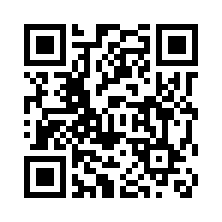 QR Code for 17WGo45ZFCGX832F7zm3B5tP5PuCoWNsW4