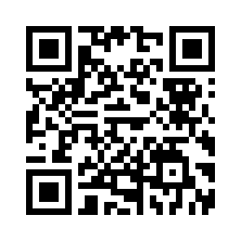 QR Code for 17WGod4fh1bz5f4vwWYLpdzWuTFixnb5B