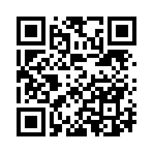 QR Code for 17WGrmBNEts8jRxFwGfG79mRMP82hTaxcc
