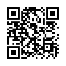 QR Code for 17WGs4wQk9jcw49WfeAnTS3V4FsncZtPCE