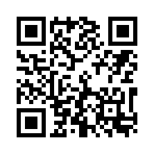 QR Code for 17WGzBXChZjTuLZWiWD7b2z2twYYrSkfZX