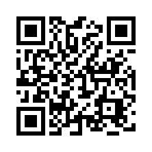 QR Code for 17WH1Z1BaUNc86ubmbUSCJELQhD4dSnomx