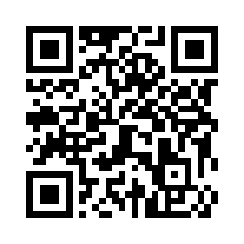 QR Code for 17WH2j8SJGcRH33SS9wpBDKTi1UbdvxvmB