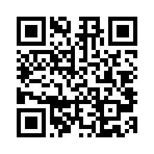 QR Code for 17WH2xU55kn2CqUvM52rgiDBFedfbD4EQE