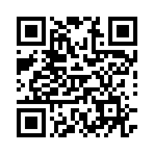 QR Code for 17WH32mbRFqPWeuUcHSrpbVpeP2d1U6d2
