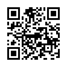 QR Code for 17WH3FozXRQVX98yWFNFh8AbYoMEFwX9w8