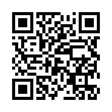 QR Code for 17WH3hjwStegaJKBL4vmjwWP41wWmCecYc