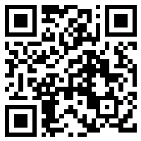 QR Code for 17WH5DLfNm2N3khkK7a7X8uP1Qe4fa4gPA