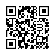 QR Code for 17WH6867i6qfvc3xgLADQ2fPU84m1mtpTG