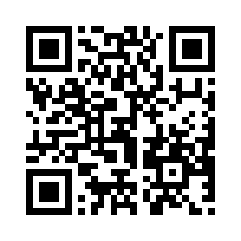 QR Code for 17WH7zT3MTA4mNVK42munMmViVw7roAFtL