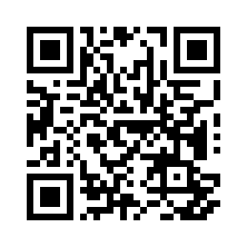 QR Code for 17WH9UXBMSnQajaNBTPwZWNHF8WV4aebZD