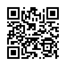 QR Code for 17WHA1vJBfX2ACZZbGbygQEBDC7e5CCVSH