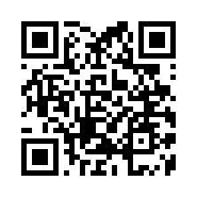QR Code for 17WHBpztphXwUc97hMA2fUCuY7Dv2oX3Ne