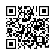QR Code for 17WHCGTszwyavGFeFCqsjMdnmVVf93HeCh