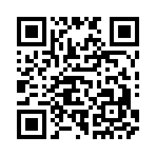 QR Code for 17WHEQUULKK8P6H3hF4NY6KQm8gQvNcppM