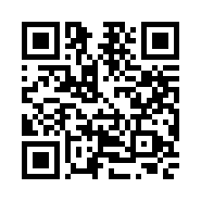 QR Code for 17WHFKwVCZgF3vvF93Tp528zygQfsFqMjG
