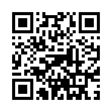QR Code for 17WHHAH2fL6EUi2w9hcFot9W9DckS6KHaL
