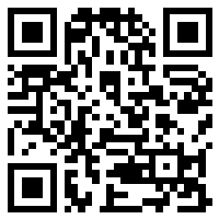 QR Code for 17WHHHM2zddpshMfpaQE9sd7dnMd5jfzfG