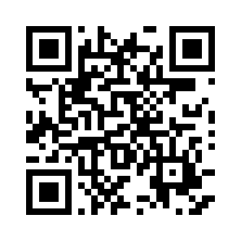 QR Code for 17WHHZfscWnAXAYZ6Upm9Dq5HyLb59anU4