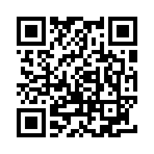 QR Code for 17WHK8MNPFVSqQrKVM73e5hBjvmiT6PwUE