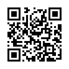QR Code for 17WHKNToNojg4PZWZSJYduRQQHebZd8nim