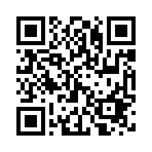 QR Code for 17WHLA2NdnCq6owLfTJsCvPa9yVRU33BcW