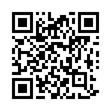 QR Code for 17WHNLLaZTXX3jDcb9M49WYvG79QVaS2Mp