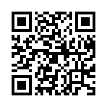 QR Code for 17WHP675z9SHM1AL1GrtY9GApW2EBWGvAd