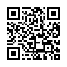 QR Code for 17WHPMWjYjCh4JAwfFub57CmW4XnxHTSsX