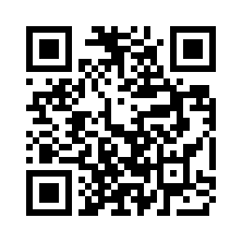 QR Code for 17WHPuExEL85kki1UdLoGDGk2T23ajKJZc