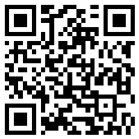 QR Code for 17WHPyQcqvaD7Rtbsbbk7Epo8rRuUymYGb