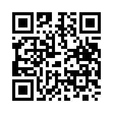 QR Code for 17WHQLbnHmMRCnAkaxmHBydSwN783aNTyn