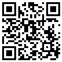 QR Code for 17WHQgDz2sWzEZtyeBHMt2VGHLsudSSceQ