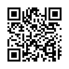 QR Code for 17WHRaDTPFNdre87rt3KkuUeffw3AAzPi8