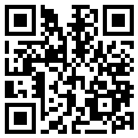QR Code for 17WHRn7sd7WvqSPZdyddmfdd9ETCS6XqwQ