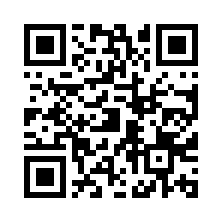 QR Code for 17WHSZYRqw8XjWqMNQwtCyCrDbt3rNASKf