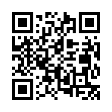 QR Code for 17WHU8GMLT7egUwLdJ3PWBLksYgupMKMbb