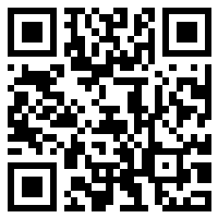 QR Code for 17WHVFxXPxVzEdSQc51FEmG5pFMSvBqQXF