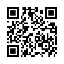 QR Code for 17WHWynM3AsPCiLtHB6NovY2UkYXHNercK