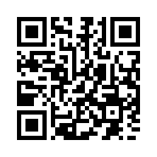 QR Code for 17WHZ16kXwj9oFJ8BahprXcqqRbKBo8Ann