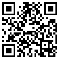 QR Code for 17WHdh1WCeMXPcNsjWiemKuDCJ2pRizEM5