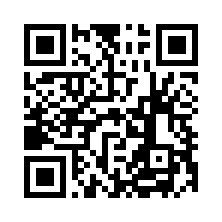 QR Code for 17WHeJTm9KQZq39UT2BAJjUvMrABBB5EC