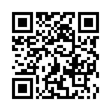 QR Code for 17WHeicL2whR1DR2fSD6zHhVjogpTYsrbj