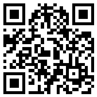 QR Code for 17WHf6i8HkNysWNmi7yRZ2Vb5riRhcMsvd