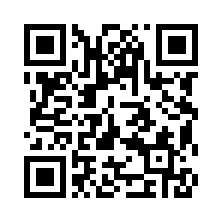 QR Code for 17WHgn4gSaQUnin5oVGsXkAugPApSAb4cM