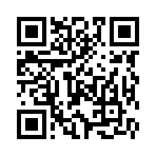QR Code for 17WHhy3cesH2ZbFg5caQLhfZZdXWS6V5qG