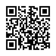 QR Code for 17WHnwHCbmk7iT4xFPSprvaijfm9H2CT4Q